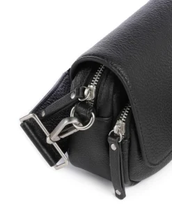 FredsBruder Crossbody Bags-Sha Na Na Crossbody bag grained cow leather