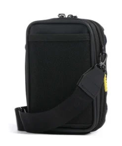 Delsey Paris Crossbody Bags-Shadow 5.0 Crossbody bag polycarbonate