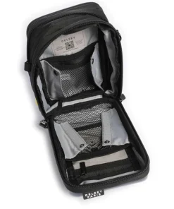 Delsey Paris Crossbody Bags-Shadow 5.0 Crossbody bag polycarbonate