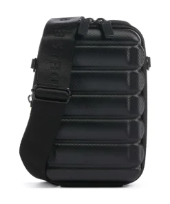 Delsey Paris Crossbody Bags-Shadow 5.0 Crossbody bag polycarbonate