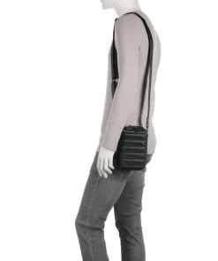 Delsey Paris Crossbody Bags-Shadow 5.0 Crossbody bag polycarbonate