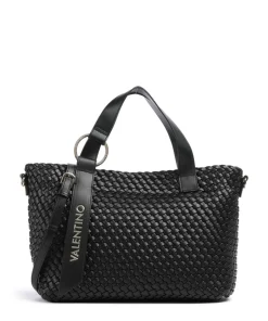 Valentino Bags Tote Bags|Handbags-Shantel Handbag imitation leather