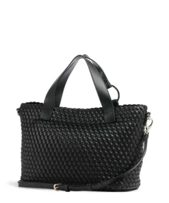 Valentino Bags Tote Bags|Handbags-Shantel Handbag imitation leather