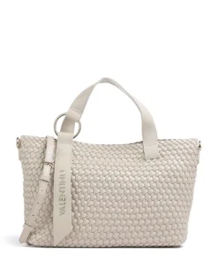 Valentino Bags Tote Bags|Handbags-Shantel Handbag imitation leather