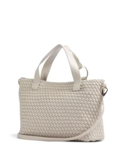 Valentino Bags Tote Bags|Handbags-Shantel Handbag imitation leather