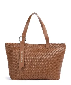 Valentino Bags Tote Bags-Shantel Tote bag imitation leather