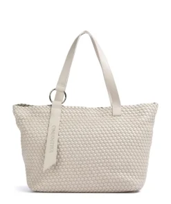 Valentino Bags Tote Bags-Shantel Tote bag imitation leather