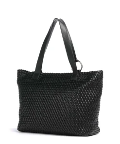 Valentino Bags Tote Bags-Shantel Tote bag imitation leather