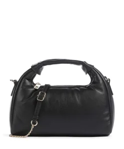 Núnoo Handbags|Crossbody Bags-Sheep Dandy Handbag sheepskin leather