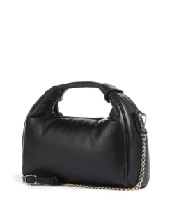Núnoo Handbags|Crossbody Bags-Sheep Dandy Handbag sheepskin leather