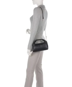 Núnoo Handbags|Crossbody Bags-Sheep Dandy Handbag sheepskin leather