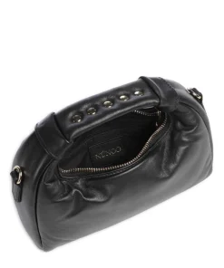 Núnoo Handbags|Crossbody Bags-Sheep Dandy Handbag sheepskin leather