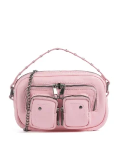 Núnoo Clutch & Evening Bags|Handbags-Sheep Helena Crossbody bag sheepskin leather