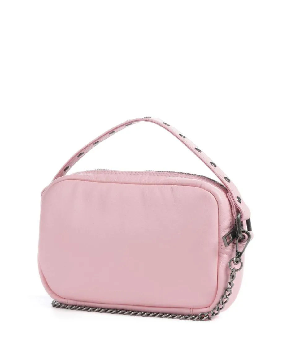 Núnoo Clutch & Evening Bags|Handbags-Sheep Helena Crossbody bag sheepskin leather