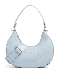 Valentino Bags Shoulder Bags-Shelby Shoulder bag imitation leather