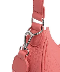Valentino Bags Shoulder Bags-Shelby Shoulder bag imitation leather