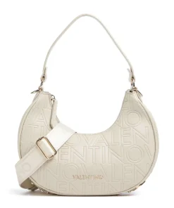 Valentino Bags Shoulder Bags-Shelby Shoulder bag imitation leather