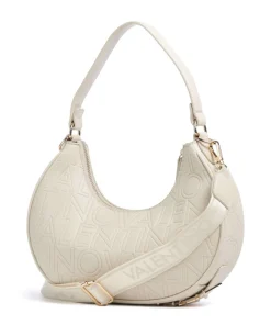 Valentino Bags Shoulder Bags-Shelby Shoulder bag imitation leather
