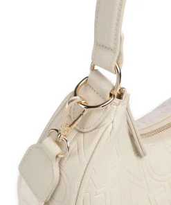 Valentino Bags Shoulder Bags-Shelby Shoulder bag imitation leather
