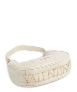 Valentino Bags Shoulder Bags-Shelby Shoulder bag imitation leather