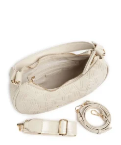 Valentino Bags Shoulder Bags-Shelby Shoulder bag imitation leather
