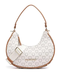 Valentino Bags Shoulder Bags-Shelby Shoulder bag imitation leather