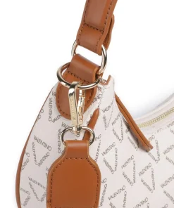 Valentino Bags Shoulder Bags-Shelby Shoulder bag imitation leather