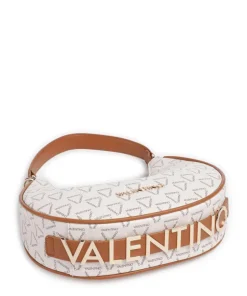 Valentino Bags Shoulder Bags-Shelby Shoulder bag imitation leather