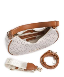 Valentino Bags Shoulder Bags-Shelby Shoulder bag imitation leather
