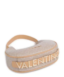 Valentino Bags Shoulder Bags-Shelby Shoulder bag imitation leather