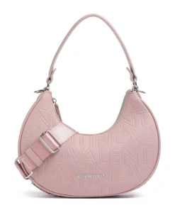 Valentino Bags Shoulder Bags-Shelby Shoulder bag imitation leather