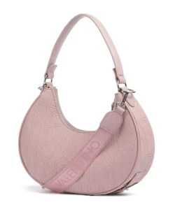 Valentino Bags Shoulder Bags-Shelby Shoulder bag imitation leather