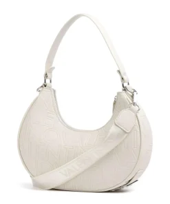 Valentino Bags Shoulder Bags-Shelby Shoulder bag imitation leather