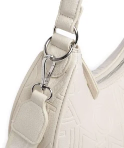 Valentino Bags Shoulder Bags-Shelby Shoulder bag imitation leather