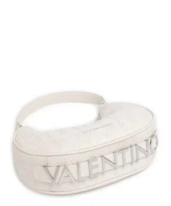 Valentino Bags Shoulder Bags-Shelby Shoulder bag imitation leather