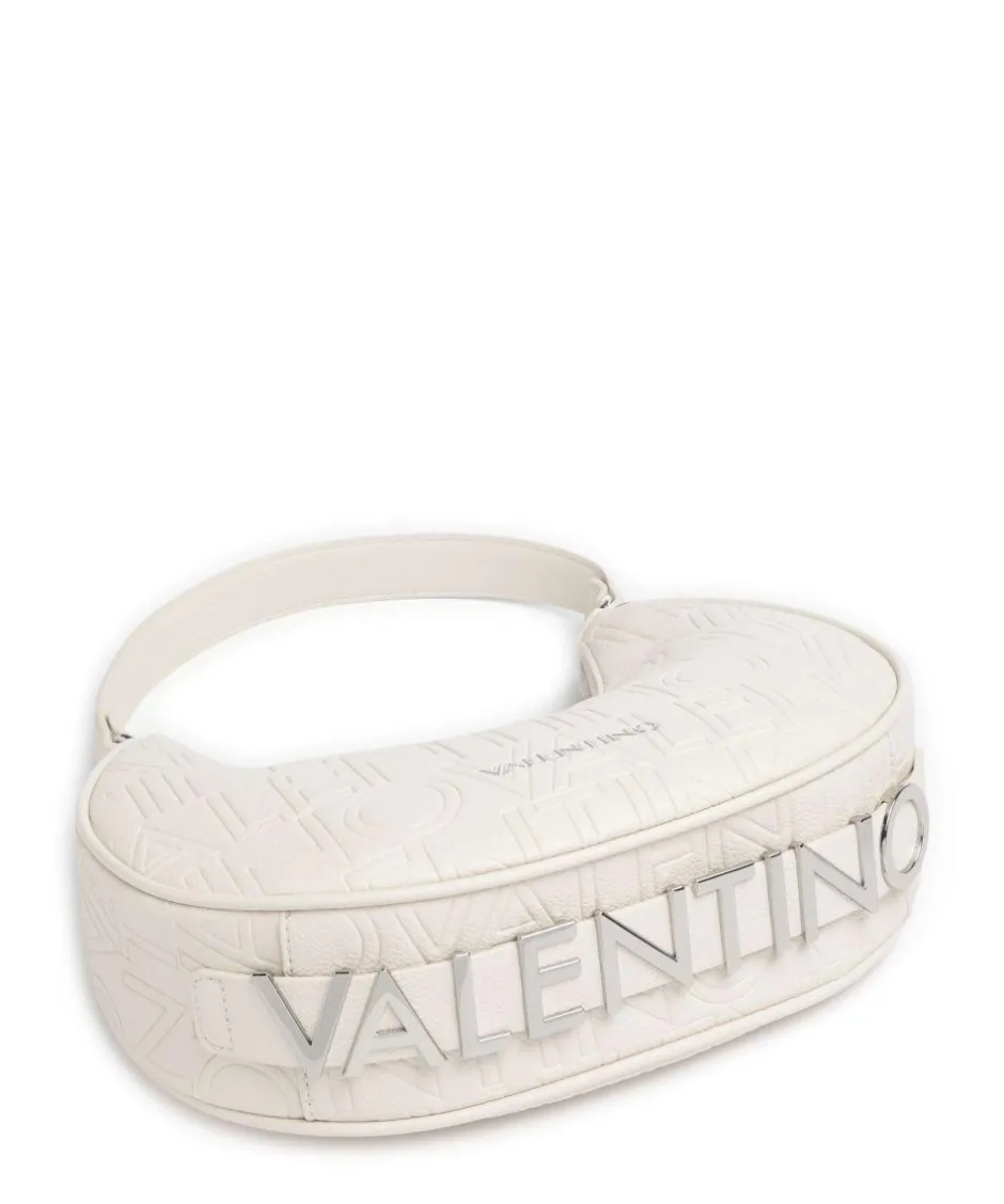 Valentino Bags Shoulder Bags-Shelby Shoulder bag imitation leather