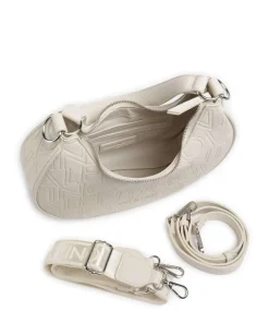Valentino Bags Shoulder Bags-Shelby Shoulder bag imitation leather