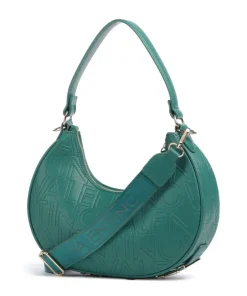 Valentino Bags Shoulder Bags-Shelby Shoulder bag imitation leather