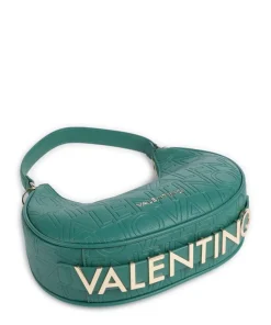 Valentino Bags Shoulder Bags-Shelby Shoulder bag imitation leather