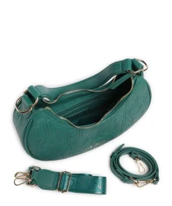 Valentino Bags Shoulder Bags-Shelby Shoulder bag imitation leather