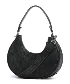 Valentino Bags Shoulder Bags-Shelby Shoulder bag imitation leather