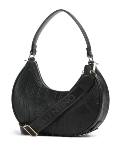 Valentino Bags Shoulder Bags-Shelby Shoulder bag imitation leather