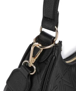 Valentino Bags Shoulder Bags-Shelby Shoulder bag imitation leather