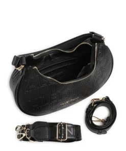 Valentino Bags Shoulder Bags-Shelby Shoulder bag imitation leather