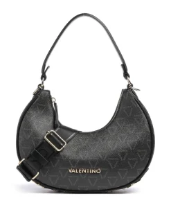 Valentino Bags Shoulder Bags-Shelby Shoulder bag imitation leather