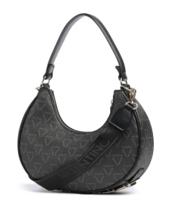 Valentino Bags Shoulder Bags-Shelby Shoulder bag imitation leather