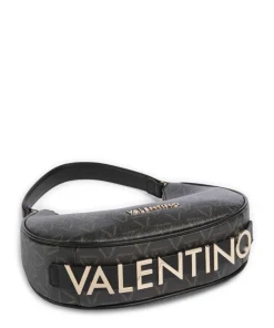 Valentino Bags Shoulder Bags-Shelby Shoulder bag imitation leather