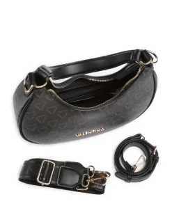 Valentino Bags Shoulder Bags-Shelby Shoulder bag imitation leather