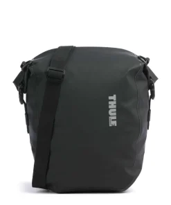 Thule Bike Bags-Shield 13 L Luggage bag tarpaulin
