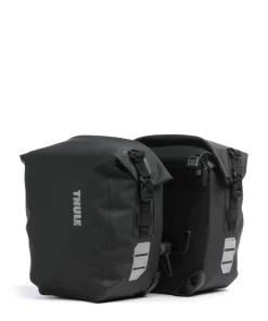 Thule Bike Bags-Shield 13 L Luggage bag tarpaulin
